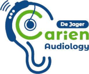 De Jager Carien Audiology