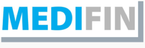 MediFin