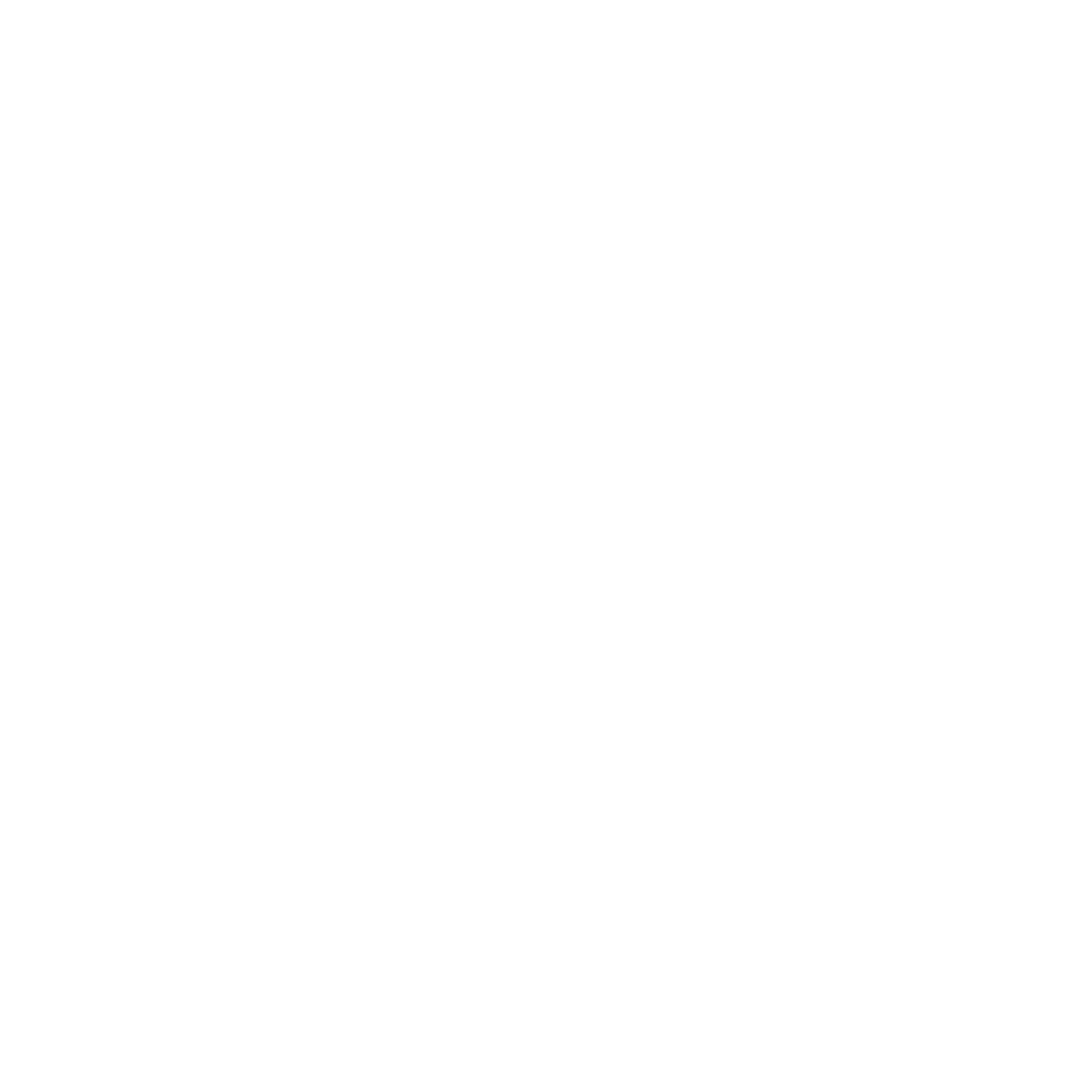 De Jager Carien Audiology