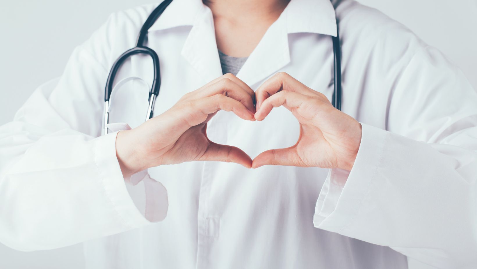 Personalised Audiology Care